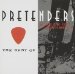Pretenders - The Best Of The Pretenders 2009 + Break Up The Concrete
