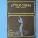 Conley Arthur - Funky Street