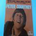 Courtney Peter - Dr David's Private Papers