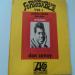 Covay Don - Rythm And Blues Formidable Vol.1