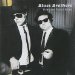 The Blues Brothers - Briefcase Full Of Blues