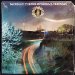 Bachman Turner Overdrive - Freeways