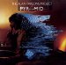 Alan Project Parsons - Pyramid