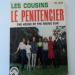 Cousins (les) - Le Penitencier