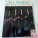 Cousins (les) - Marche Tout Droit