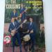 Cousins (les) - Je Reviendrai My Love
