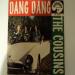 Cousins (les) - Dang Dang