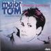 Plastic Bertrand - Major Tom