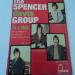 Davis Spencer Group (le) - I' M A Man