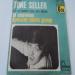 Davis Spencer Group (le) - Time Seller