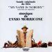 Morricone Ennio - My Name Is Nobody