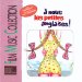 Mort Shuman - à Nous Les Petittes Anglaises!