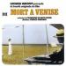 Various Artists - Mort A Venise