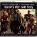 Kenton Stan And His Orchestra - West Side Story