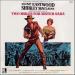 Morricone Ennio - Two Mules For Sister Sara