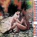 Various Artists - Zabriskie Point