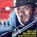 Morricone Ennio - For A Few Dollars More