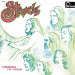 Alan Stivell - Chemins De Terre