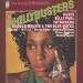 Various Artists - Phillybusters The Sound Of Philadelphia
