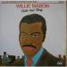 Mabon Willie (74) - Shake That Thing