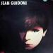 Guidoni Jean - Jean Guidoni