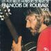 Les Plus Belles Musiques De Films De François De Roubaix Vol.2