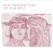Misja Fitzgerald Michel - Time Of No Reply - Misja Fitzgerald Michel By Misja Fitzgerald Michel