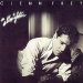 Glenn Frey - The Allnighter