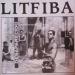 Litfiba - Desaparecido