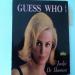 De Shannon Jackie - Guess Who