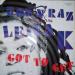 Rob 'n' Raz Feat. Leila K - Go To Get