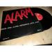 Alarm - Dépression Stop Alarm