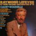 Raymond Lefèvre - N°.15