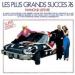 Raymond Lefèvre - Les Plus Grands Succes 76