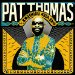 Pat Thomas & Kwashibu Area Band - Pat Thomas & Kwashibu Area Band