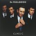 Dr Feelgood - Classic