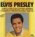 Elvis Presley - Elvis Presley: Le Disque D'or
