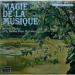 Arthur Fiedler - Et Le Boston Pops Orchestra
