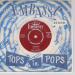 Embassy 459 - Campbell (jean) - Romeo/you Don't Know
