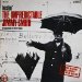 Jimmy Smith - Bashin' - The Unpredictable Jimmy Smith