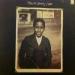 Chuck Berry - Bio [original Recording]