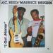 Reed A. C.  Vaughn M. J. (86) - I Got Money