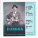 Djessa - La Coupe Du Monde 1966