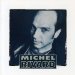 Michel Rivard - Grands Succes
