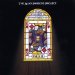 Alan Parsons Project - Turn Of A Friendly Card