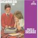 Purple Submarine Orchestra - Acapulco Ep
