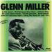 Glenn Miller - Glenn Miller