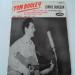 Donegan Lonnie - Tom Dooley Vol.5