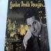 Donegan Lonnie - Yankee Doddle Donegan