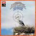 Cesar Franck - Orchestre De Liege Paul Strauss